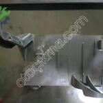 AUDİ A6 PARK SENSÖR MODÜLÜ BEYNİ BRAKEDİ 4F0907179