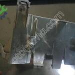 AUDİ A6 PARK SENSÖR MODÜLÜ BEYNİ BRAKEDİ 4F0907179