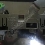 AUDİ A6 PARK SENSÖR MODÜLÜ BEYNİ BRAKEDİ 4F0907179