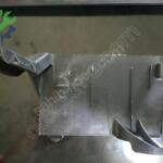 AUDİ A6 PARK SENSÖR MODÜLÜ BEYNİ BRAKEDİ 4F0907179