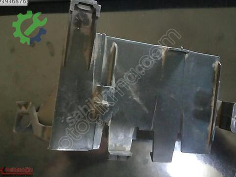 Audi A6 4F0907179 çıkma parça