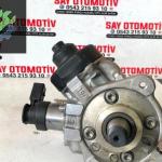 Audi a6 Q3 Q5 A4 A5 A7 mazot pompası 03L130755AC 0445010529