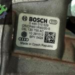 Audi a6 Q3 Q5 A4 A5 A7 mazot pompası 03L130755AC 0445010529