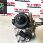 Audi a6 Q3 Q5 A4 A5 A7 mazot pompası 03L130755AC 0445010529
