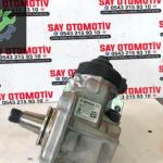 Audi a6 Q3 Q5 A4 A5 A7 mazot pompası 03L130755AC 0445010529