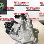 Audi a6 Q3 Q5 A4 A5 A7 mazot pompası 03L130755AC 0445010529