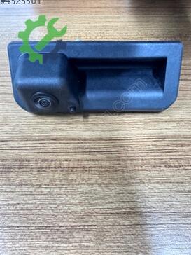 Audi A6 Kamera 2016760827566 çıkma parça