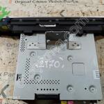 AUDİ A6 RADIO TEYP MULTİMEDYA CD ÇALAR 4G0 035 182 K 4G0 035