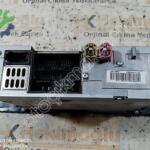AUDİ A6 RADIO TEYP MULTİMEDYA CD ÇALAR 4G0 035 182 K 4G0 035