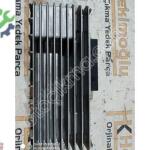 AUDİ A6 RADYO YÜKSELTİCİ BEYİN 4F0 910 223 H, 4F0 035 223 K,