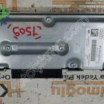 AUDİ A6 RADYO YÜKSELTİCİ BEYİN 4F0 910 223 H, 4F0 035 223 K,