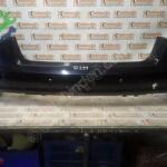 AUDİ A6 S-LİNE ARKA TAMPON 14-18 4G5807511AG ORJİNAL ÇIKMA
