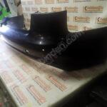 AUDİ A6 S-LİNE ARKA TAMPON 14-18 4G5807511AG ORJİNAL ÇIKMA