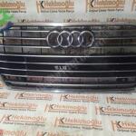 AUDİ A6 S LİNE ÖN PANJUR