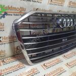 AUDİ A6 S LİNE ÖN PANJUR
