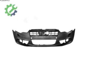 Sıfır Audi A6 Ön Tampon 4G0807065F