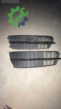 Audi A6 Sis Kapağı çıkma parça