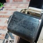 AUDI A6 SAĞ ARKA CAM KRİKOSU CAM MOTORU 4G0939462