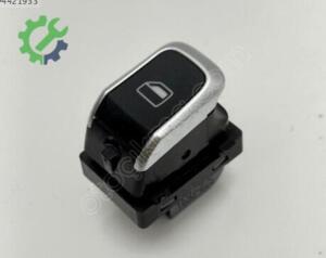 Audi A6 Cam Düğmesi 4GD959855 Sıfır
