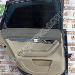 Audi A6 Sol Arka Kapı Döşemesi Dolu (4F0 867 305) – 4F086