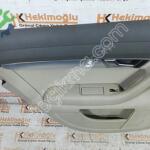 Audi A6 Sol Arka Kapı Döşemesi Dolu (4F0 867 305) – 4F086