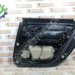 Audi A6 Sol Arka Kapı Döşemesi Dolu (4F0 867 305) – 4F086