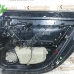 Audi A6 Sol Arka Kapı Döşemesi Dolu (4F0 867 305) – 4F086