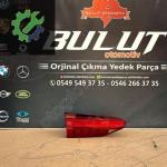 Audi a6 sol iç stop 2020-2024 4k5945093