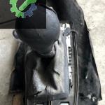 Audi A6 vites kulesi 2006/2011 4f1713041AE