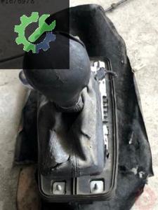 Audi A6 vites kulesi 2006/2011 4f1713041AE