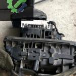 Audi A6 vites kulesi 2006/2011 4f1713041AE