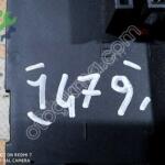 AUDI A6 VW PASSAT SEAT SKODA 3C0 937 049 AD, GOLF JETTA PA