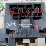 AUDI A6 VW PASSAT SEAT SKODA 3C0 937 049 AD, GOLF JETTA PA