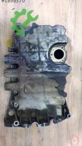 Audi A6 2022 Çıkma Yağ Karteri 03G103603J