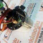 AUDİ A6 YAKIT SAMANDIRASI A2C53364599