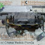 AUDİ A6 YOLCU AİRBAG TP 306059020, HAVA YASTIĞI AUDİ B7 C6