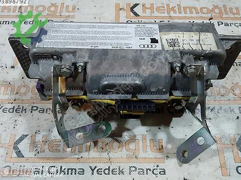Audi A6 306059020 çıkma parça