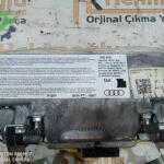 AUDİ A6 YOLCU AİRBAG TP 306059020, HAVA YASTIĞI AUDİ B7 C6