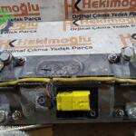 AUDİ A6 YOLCU AİRBAG TP 306059020, HAVA YASTIĞI AUDİ B7 C6