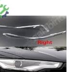 Audi A6 Ampul çıkma parça - Bozkar Yedek Parça İstanbul