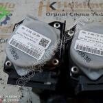 AUDİ A6C7 A7 EMNİYET KEMERİ ARKA DIŞ 4G8857805B 4G8 857 857