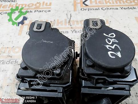 Audi A7 4G8857805B çıkma parça