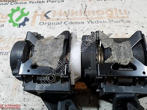 Audi A7 4G8857805B çıkma parça