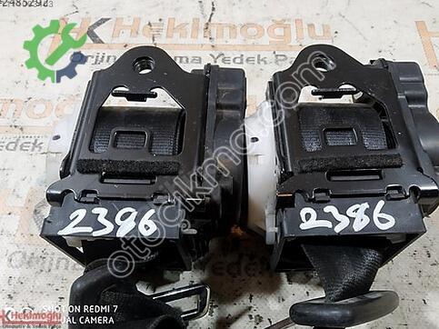 Audi A7 4G8857805B çıkma parça
