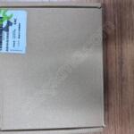 Audi A7 2009-2016 Kontrol Ünitesi Sıfır – 8K0959501G