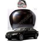 AUDİ A7 MOTOR KAPUTU 2011 2012 2013 2014 2015 2016 2017 2018