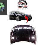AUDİ A7 MOTOR KAPUTU 2019 2020 2021 2022 / ORJ KALİTE / ALİMİNYM