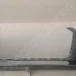 Audi A7 Ön Tampon çıkma parça - EYLÜL OTOMOTİV YEDEK PARÇA (İSTANBUL) İstanbul