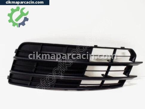 Audi A7 Ön Tampon çıkma parça
