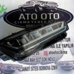 Audi A7 2000 Çıkma Far